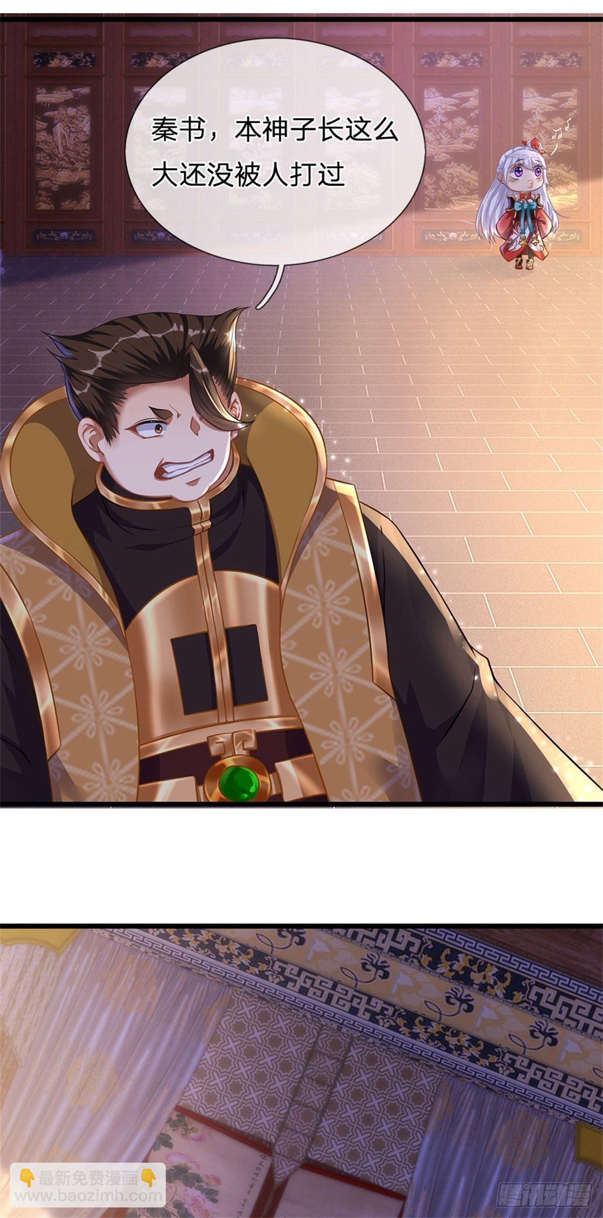16.jpg