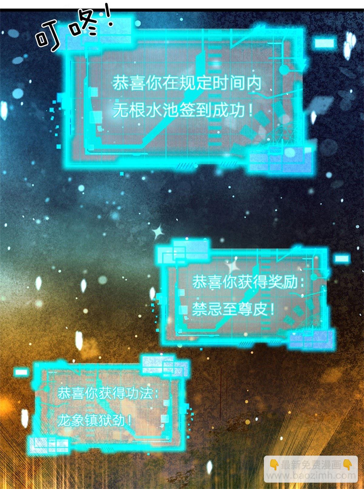25.jpg