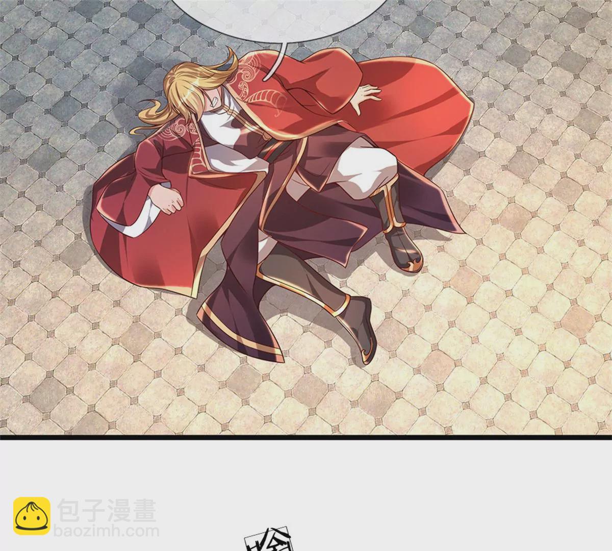 41.jpg