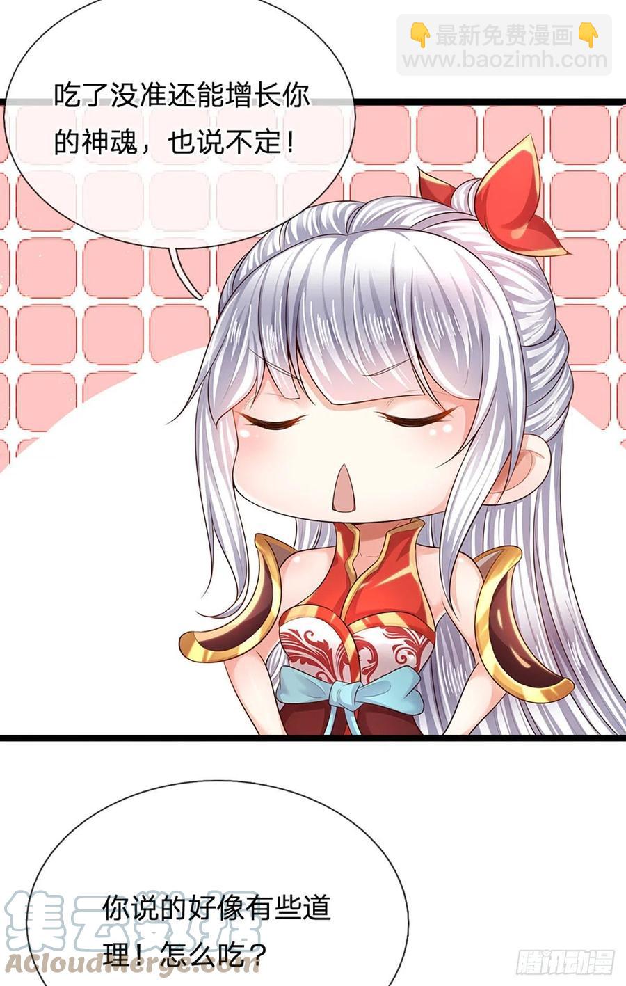 33.jpg