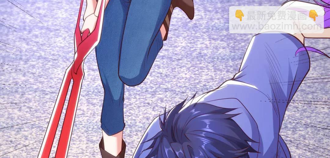 開局強吻裂口女 - 第101話 綠蘿橫掃小丑工廠(1/4) - 1