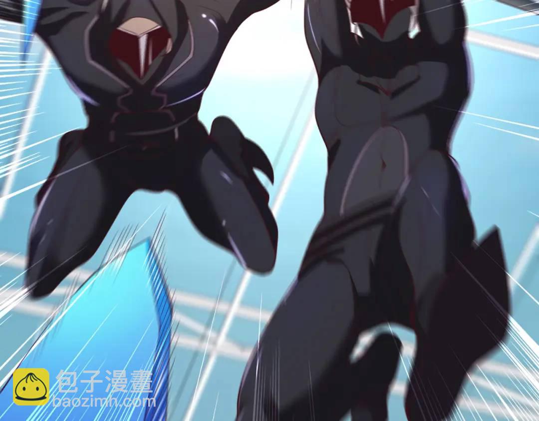 開局強吻裂口女 - 第101話 綠蘿橫掃小丑工廠(1/4) - 5