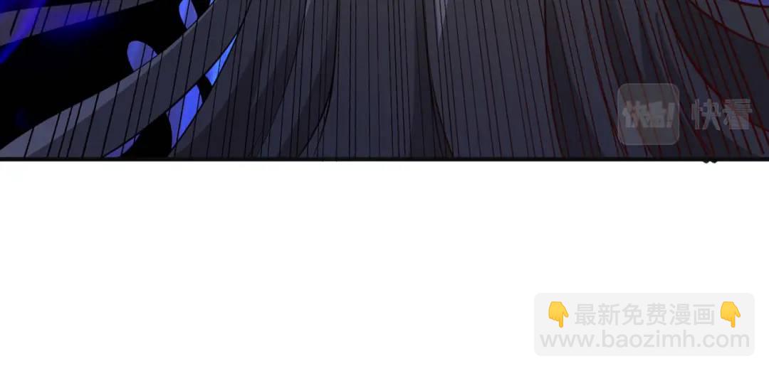 開局強吻裂口女 - 第105話 我召喚了筋斗雲！(1/4) - 5