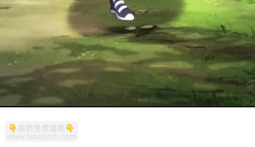 開局強吻裂口女 - 第105話 我召喚了筋斗雲！(1/4) - 4