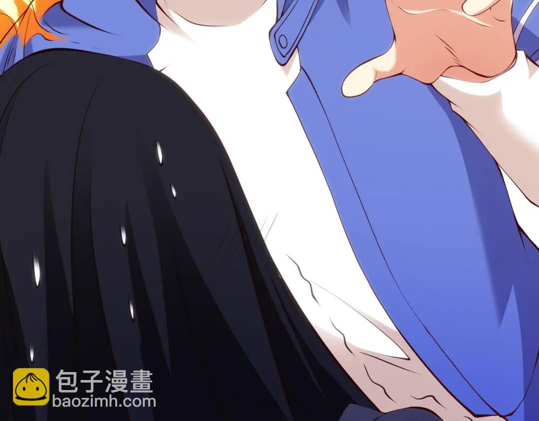 開局強吻裂口女 - 第105話 我召喚了筋斗雲！(2/4) - 1