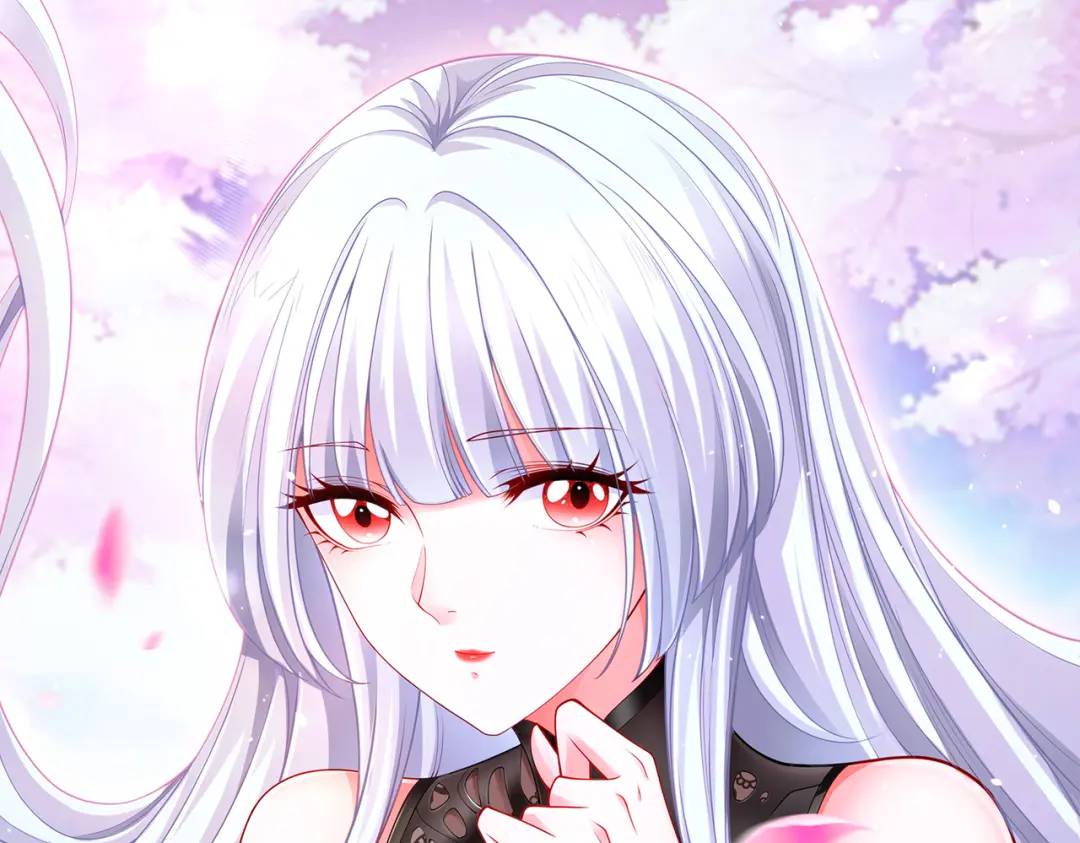 開局強吻裂口女 - 第107話 瀛島鬼怪的作死之旅！(1/4) - 1