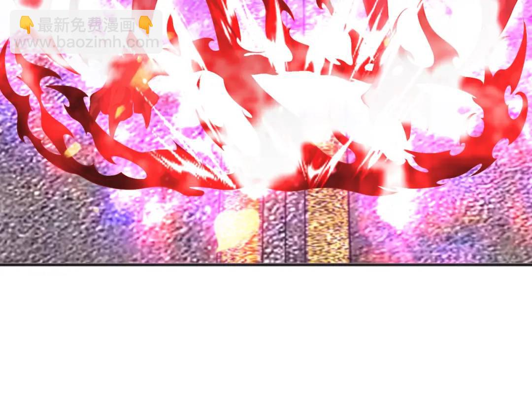 開局強吻裂口女 - 第107話 瀛島鬼怪的作死之旅！(3/4) - 8