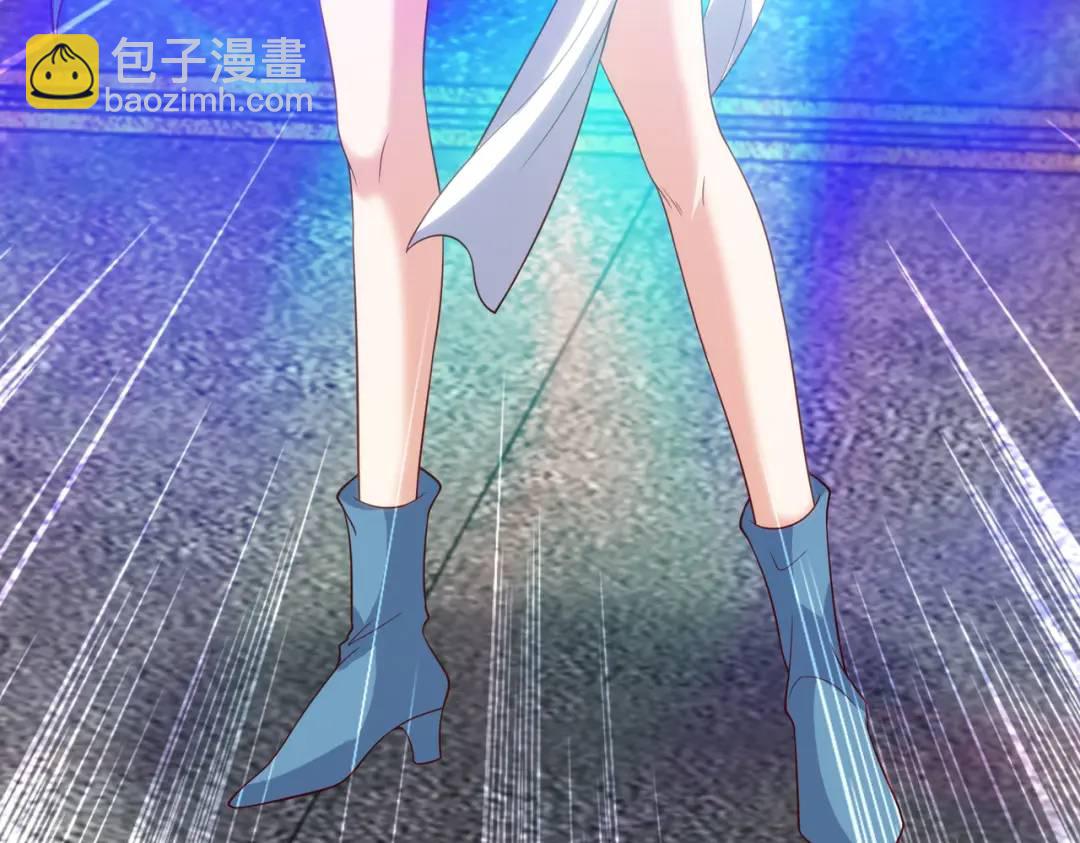 開局強吻裂口女 - 第107話 瀛島鬼怪的作死之旅！(4/4) - 6