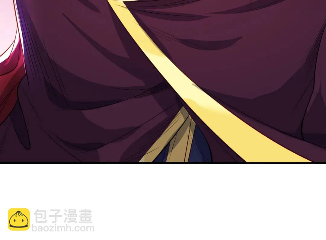 開局強吻裂口女 - 第107話 瀛島鬼怪的作死之旅！(1/4) - 1