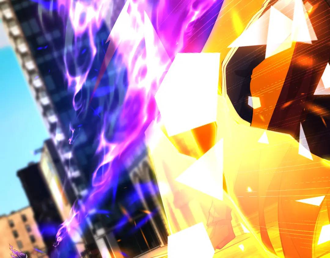 開局強吻裂口女 - 第107話 瀛島鬼怪的作死之旅！(2/4) - 5