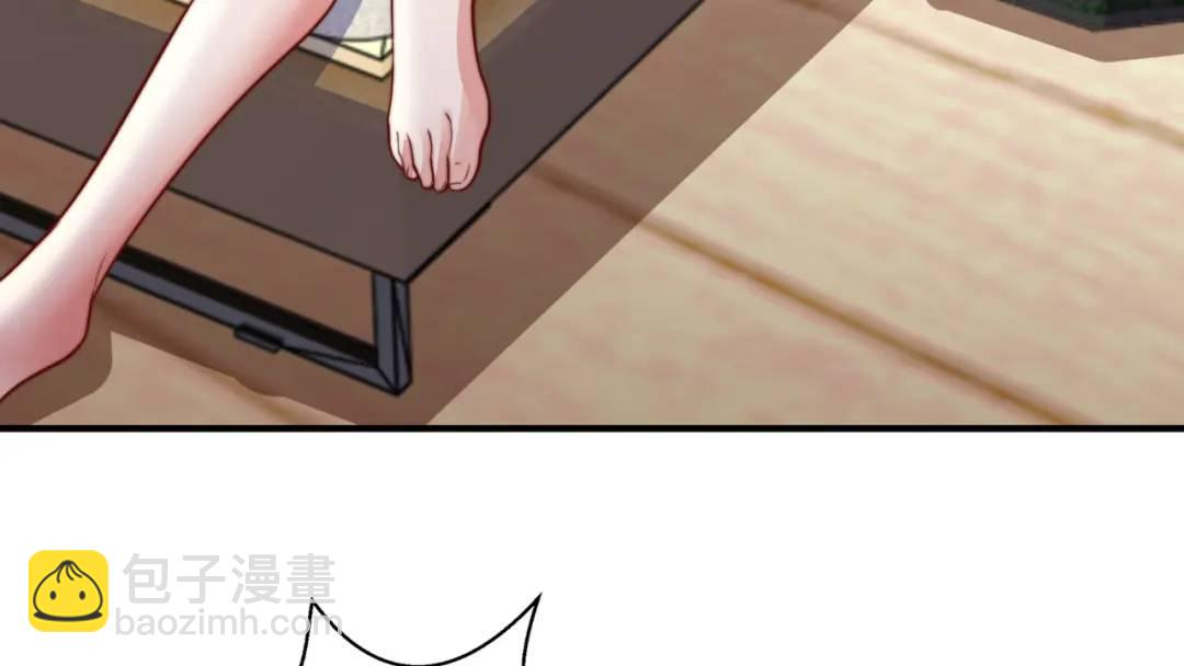 開局強吻裂口女 - 第109話 林家組隊去瀛島！(4/4) - 1