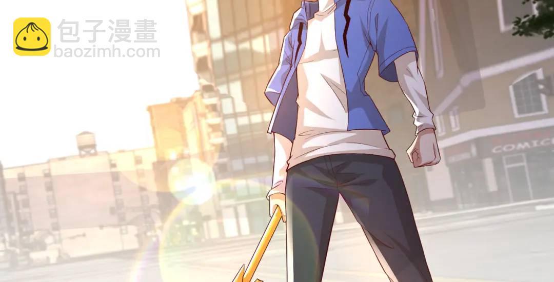 開局強吻裂口女 - 第109話 林家組隊去瀛島！(1/4) - 6