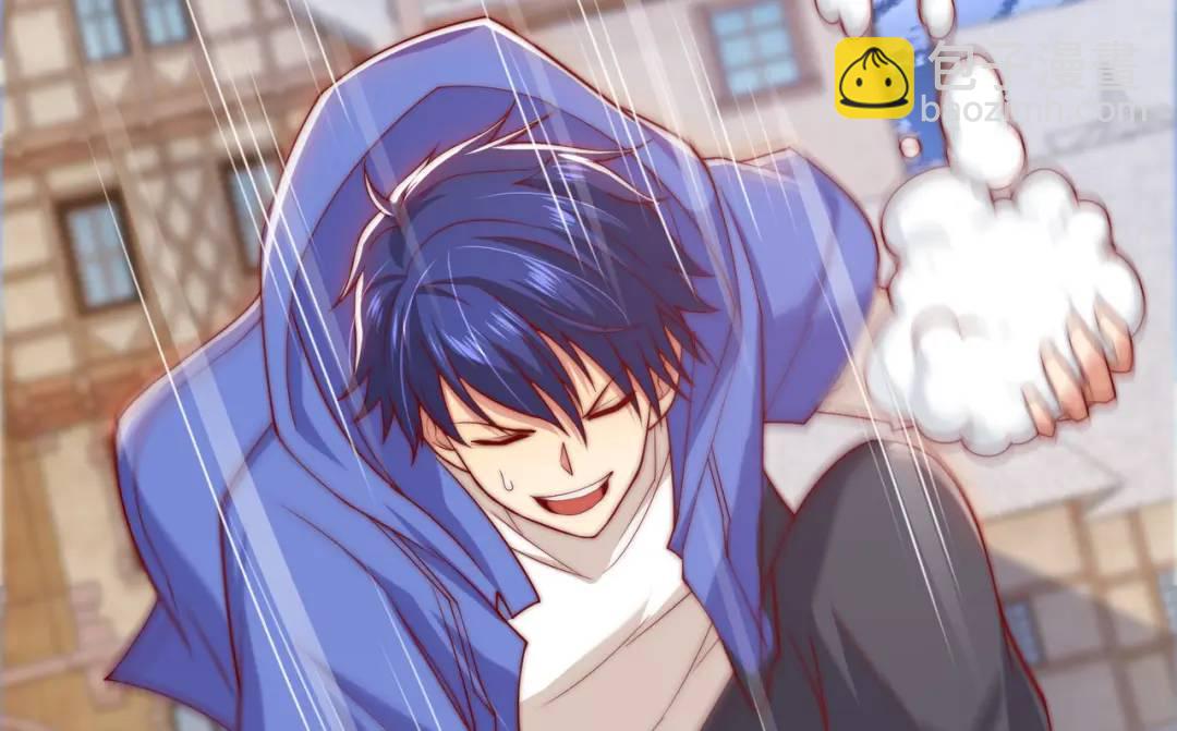 開局強吻裂口女 - 第113話 娘子的白色長裙~(1/4) - 7