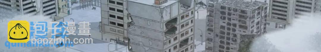 開局強吻裂口女 - 第113話 娘子的白色長裙~(2/4) - 6