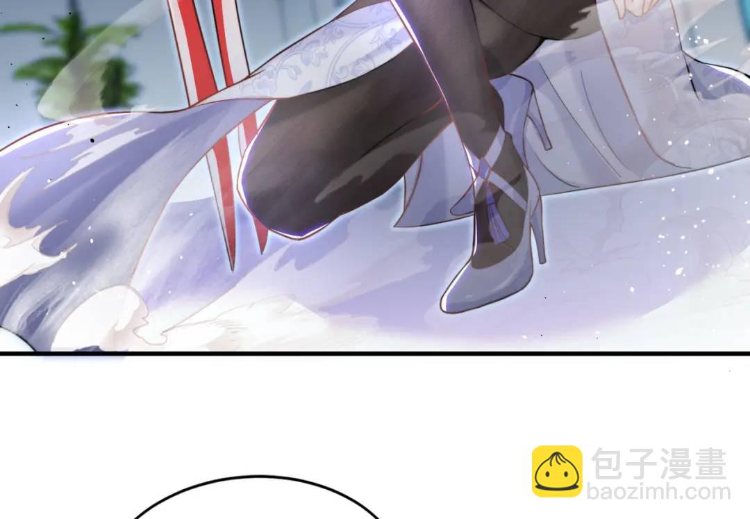 開局強吻裂口女 - 第115話 一剪斬殺A級怪物！(2/4) - 6