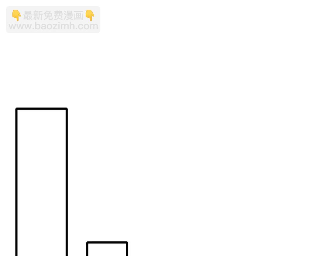 開局強吻裂口女 - 第117話 沒有男人的城市！(3/4) - 6