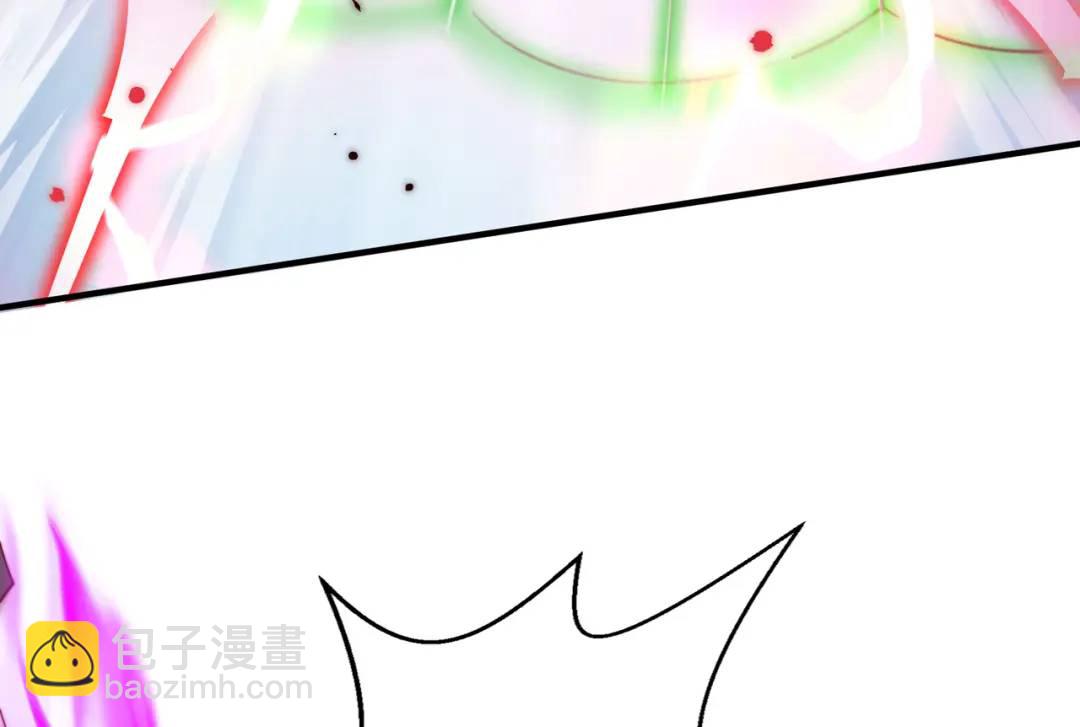 開局強吻裂口女 - 第119話 蜘蛛女王新婦羅！(3/4) - 2