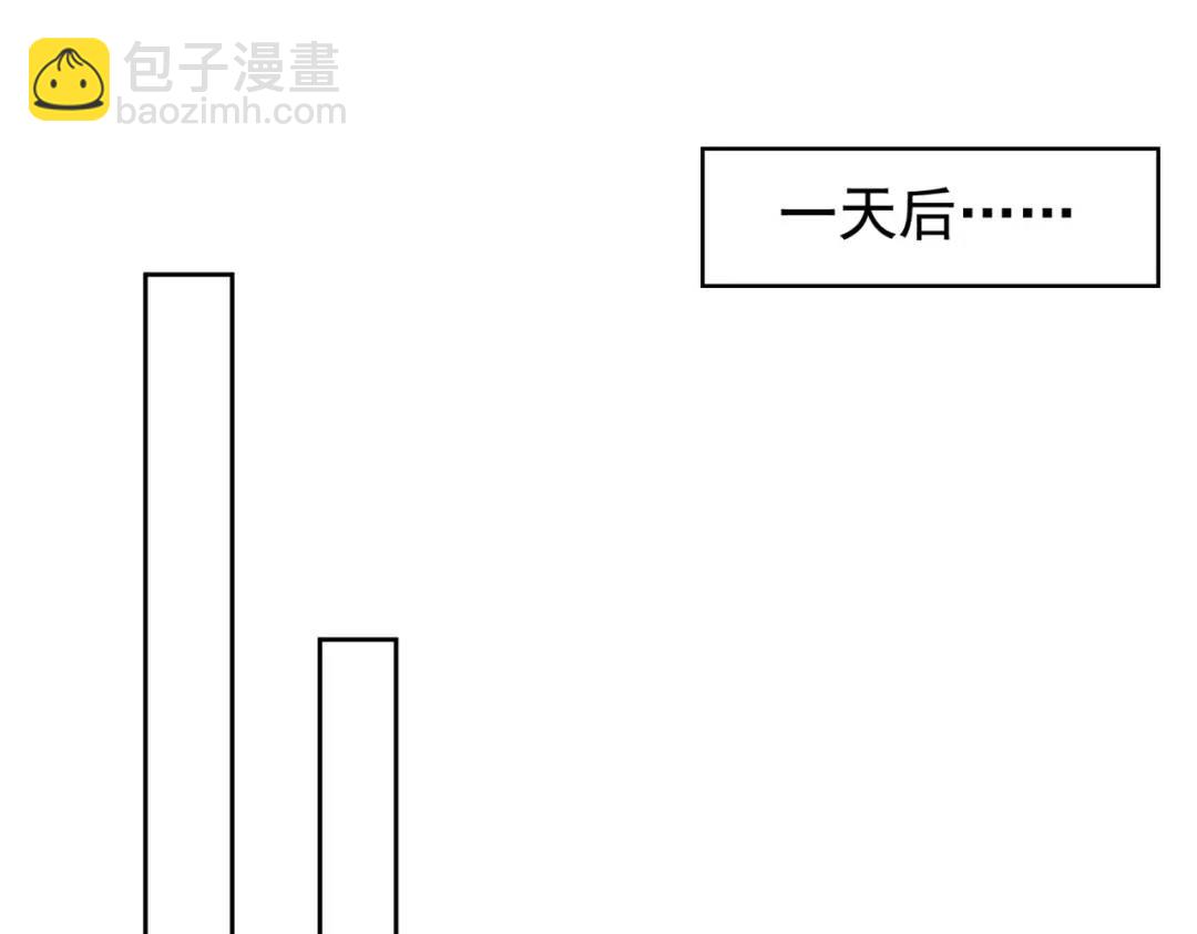 開局強吻裂口女 - 第121話 九轉大腸與毒雞湯(1/4) - 5