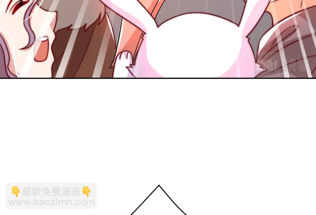 開局強吻裂口女 - 第121話 九轉大腸與毒雞湯(1/4) - 2