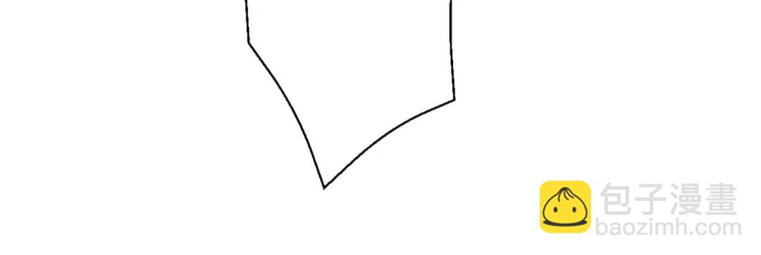 開局強吻裂口女 - 第125話 殭屍歌姬VS林缺(3/4) - 3