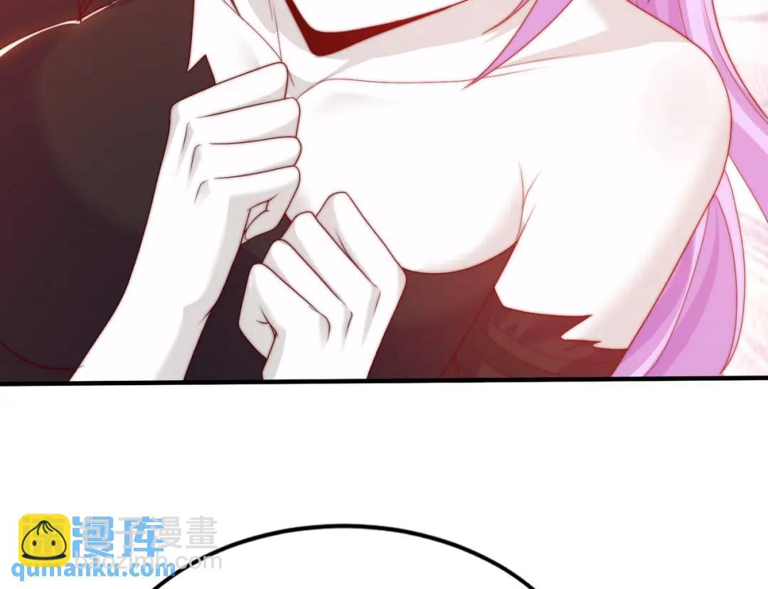 開局強吻裂口女 - 第125話 殭屍歌姬VS林缺(4/4) - 3