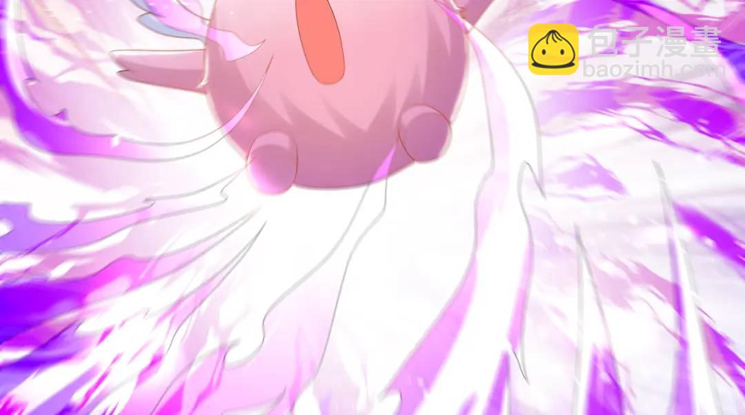 開局強吻裂口女 - 第127話 林汐恢復人類形態(3/4) - 8