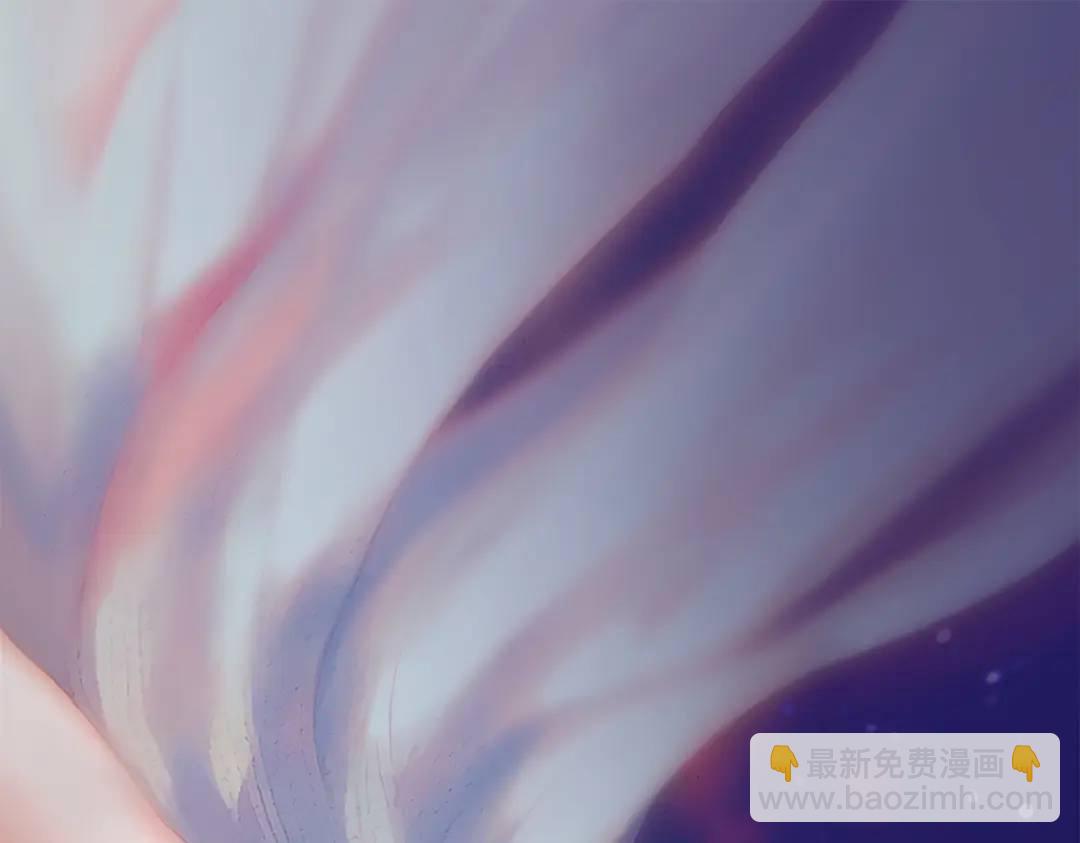 開局強吻裂口女 - 第127話 林汐恢復人類形態(4/4) - 6