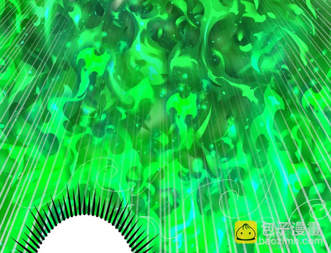 開局強吻裂口女 - 第129話 守護靈斬殺旱魃！(3/4) - 8