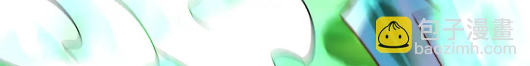 開局強吻裂口女 - 第129話 守護靈斬殺旱魃！(1/4) - 2