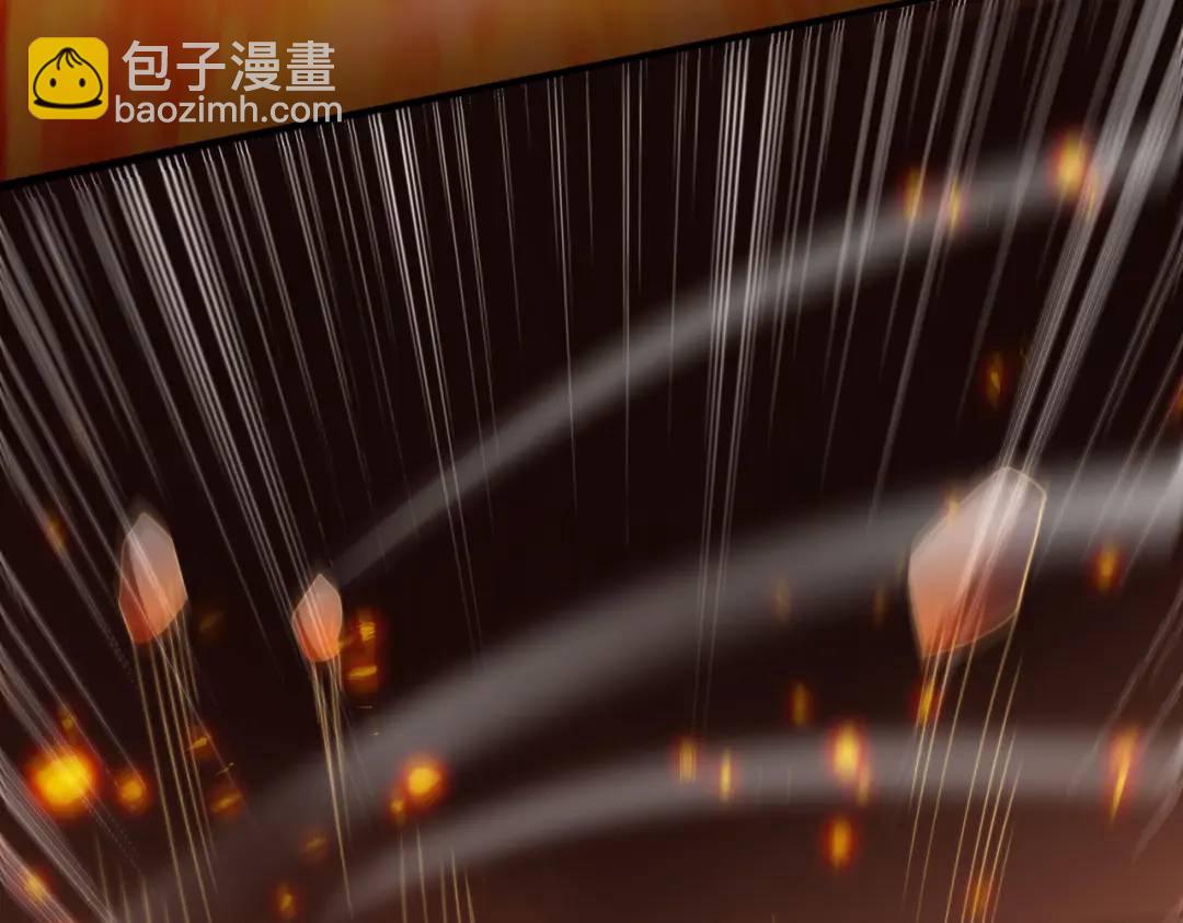 開局強吻裂口女 - 第131話 林缺吊打八岐大蛇(3/5) - 3