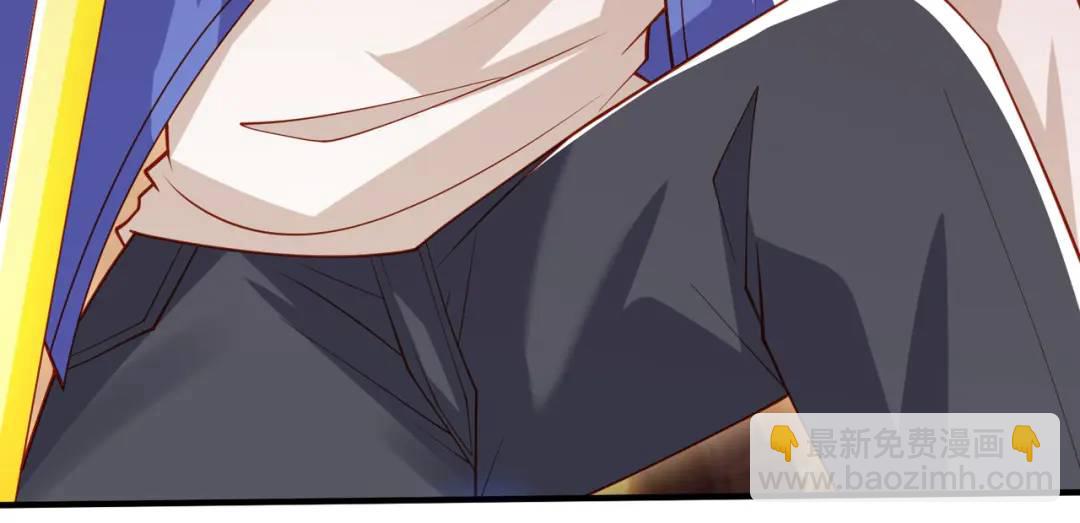 開局強吻裂口女 - 第131話 林缺吊打八岐大蛇(1/5) - 5