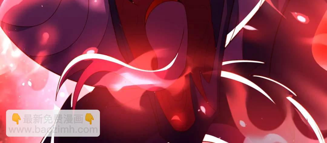 開局強吻裂口女 - 第131話 林缺吊打八岐大蛇(1/5) - 5