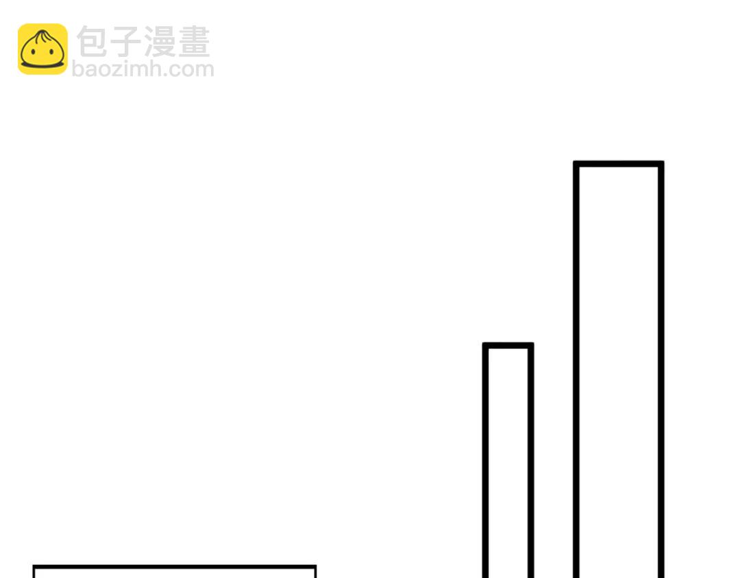 開局強吻裂口女 - 第138話 越獄的恐龍異能者(1/4) - 7
