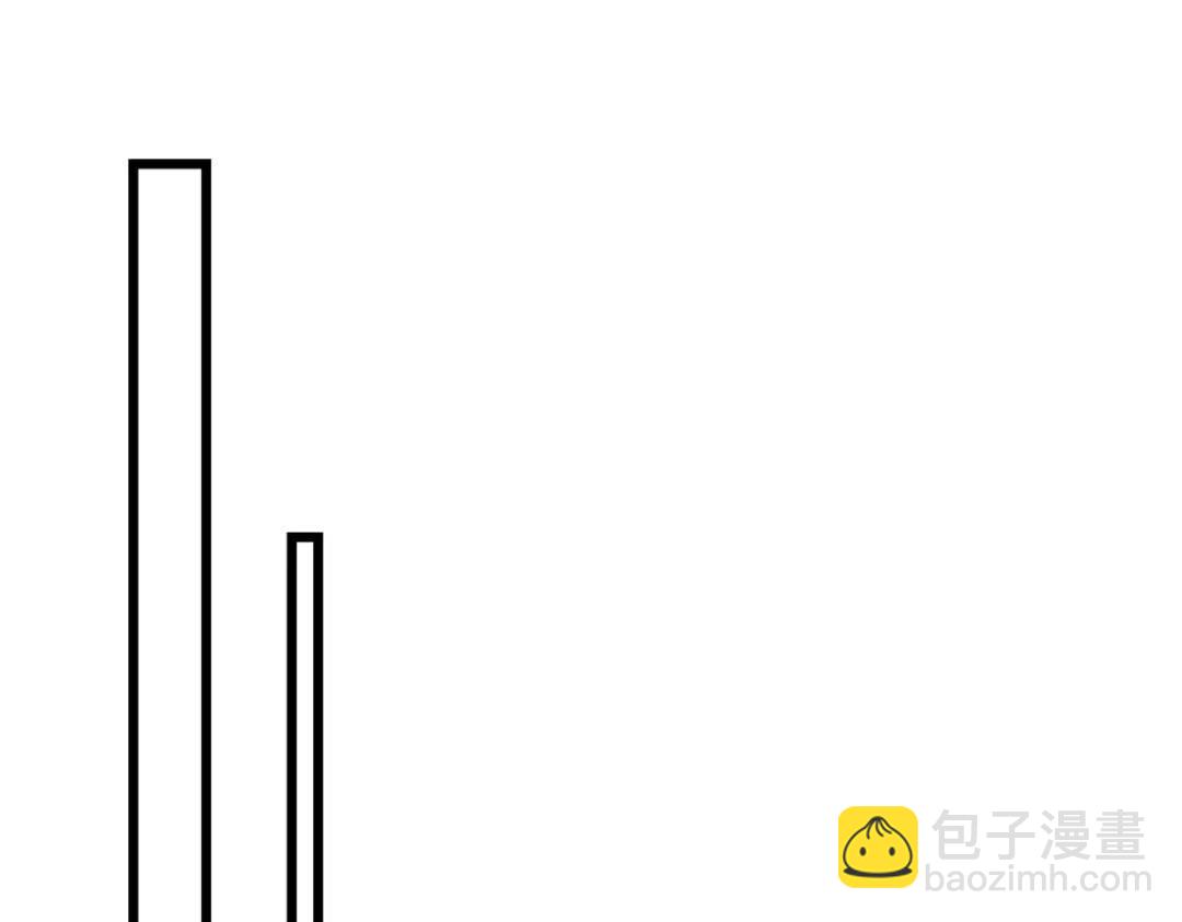 开局强吻裂口女 - 第138话 越狱的恐龙异能者(1/4) - 4