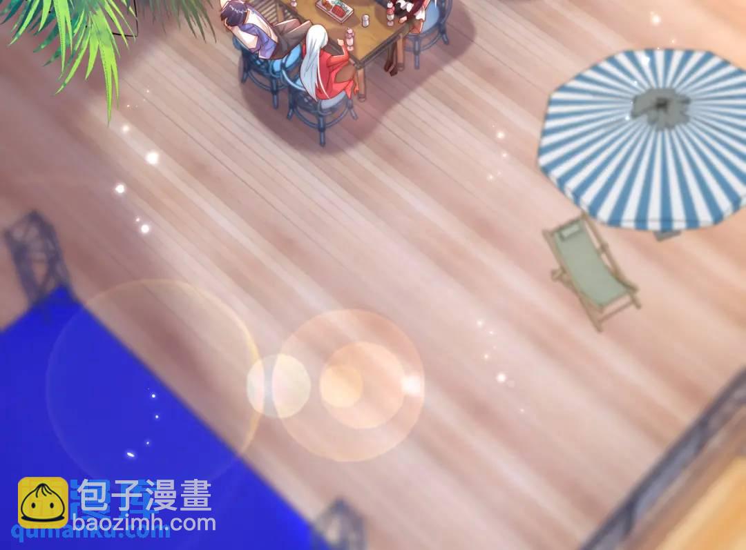 開局強吻裂口女 - 第138話 越獄的恐龍異能者(1/4) - 7