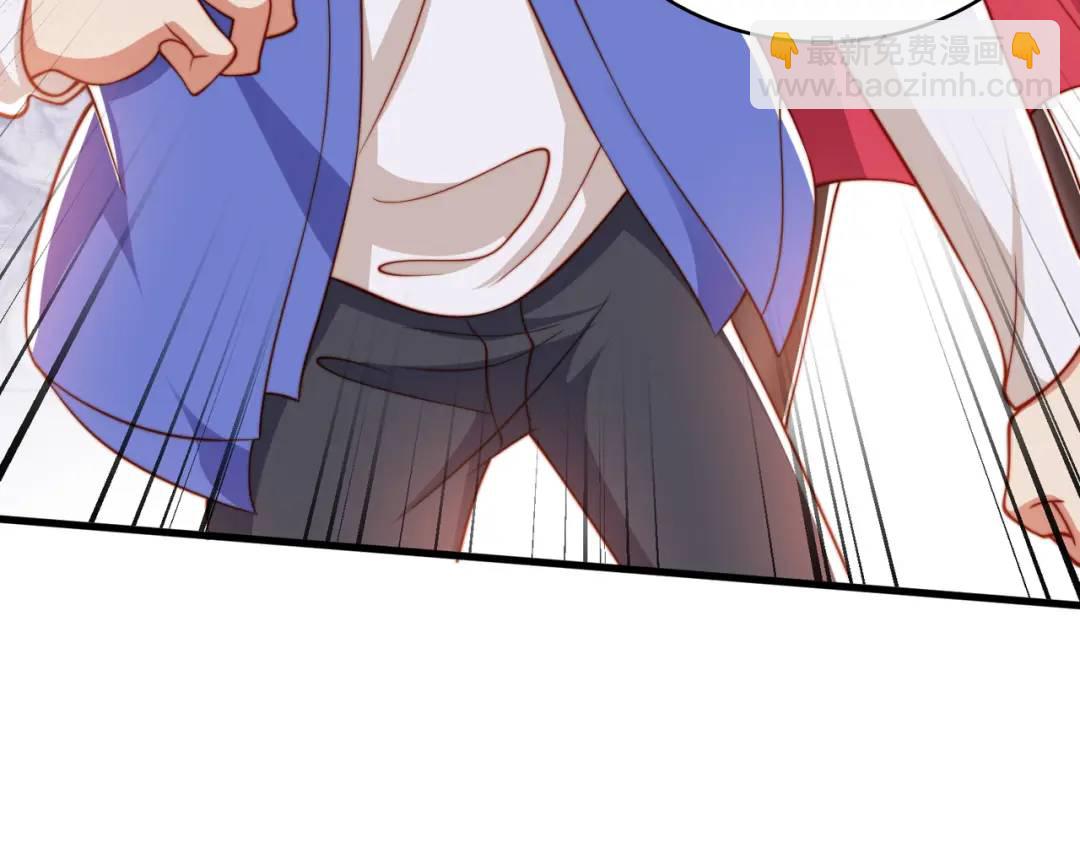 開局強吻裂口女 - 第140話 前往水下鬼城(2/4) - 5