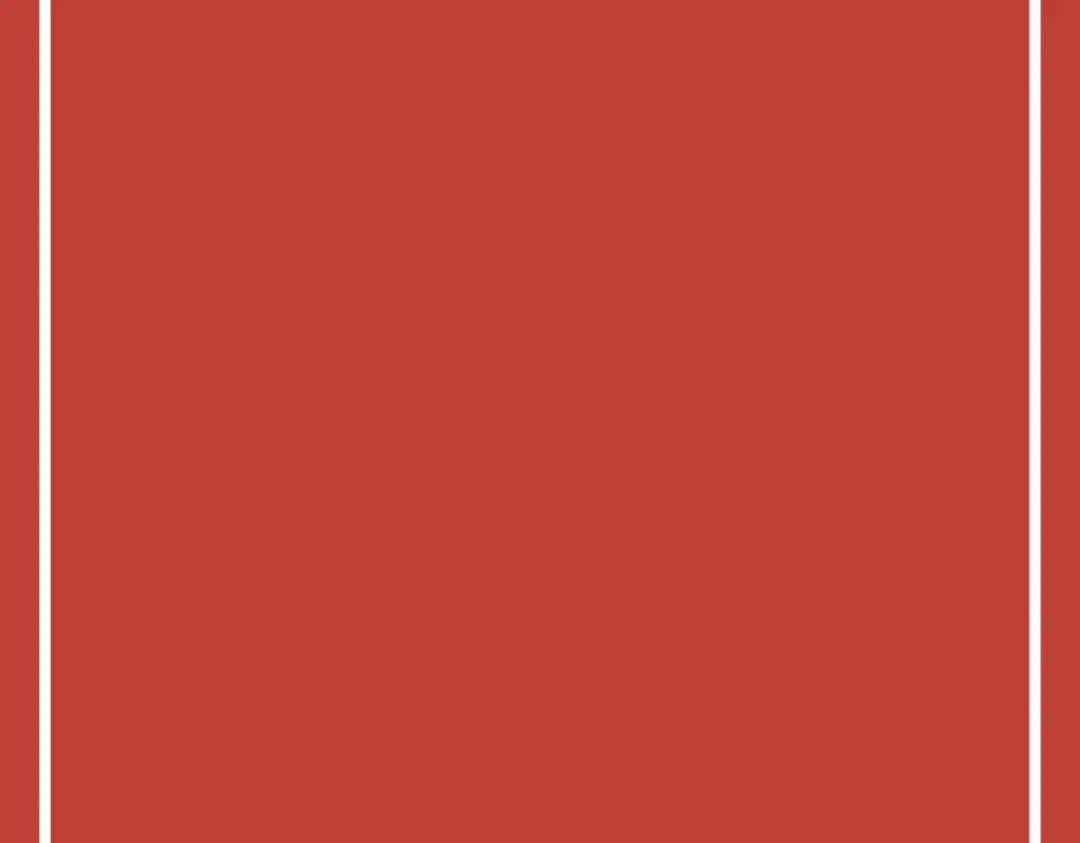 開局強吻裂口女 - 第142話 黃皮子當了駙馬爺？(4/4) - 2