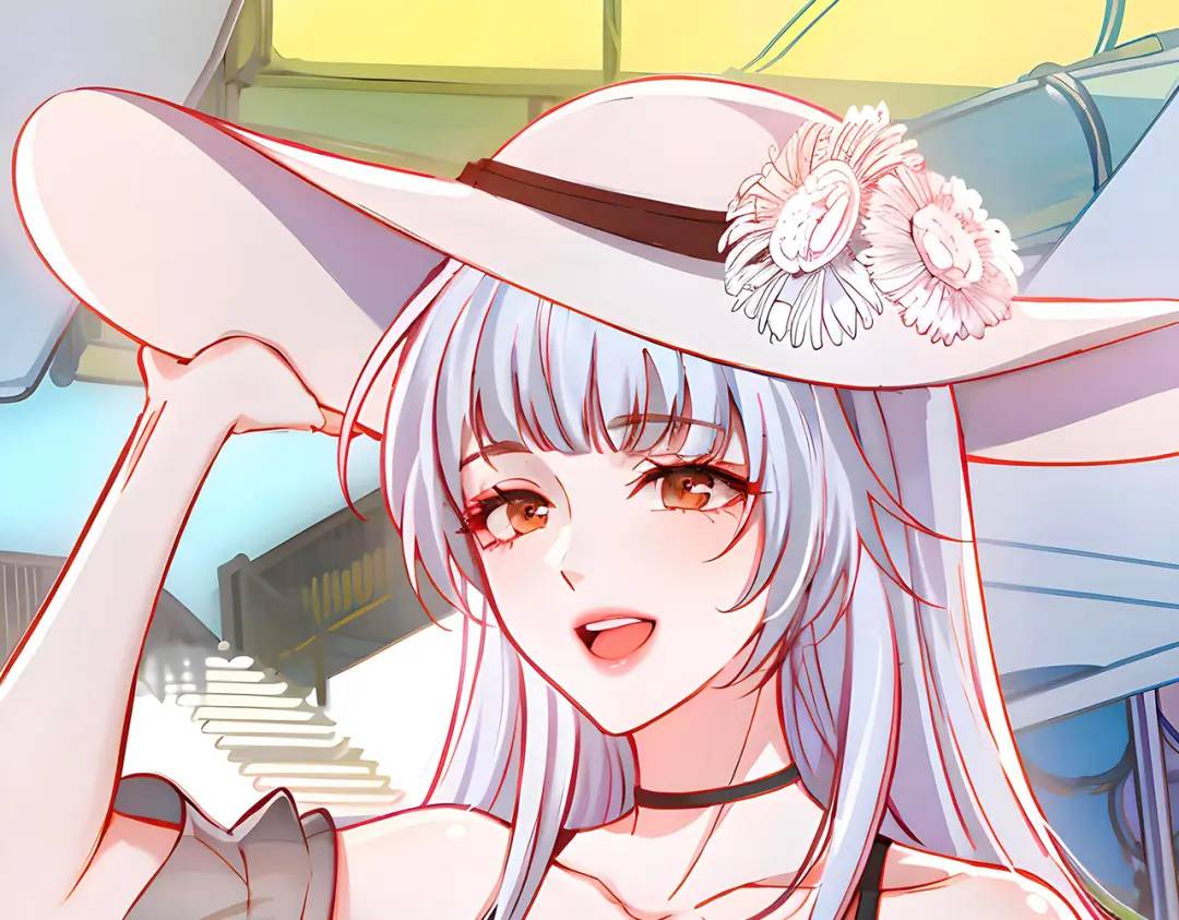 開局強吻裂口女 - 第152話 紅葉的獨寵之夜(1/4) - 1