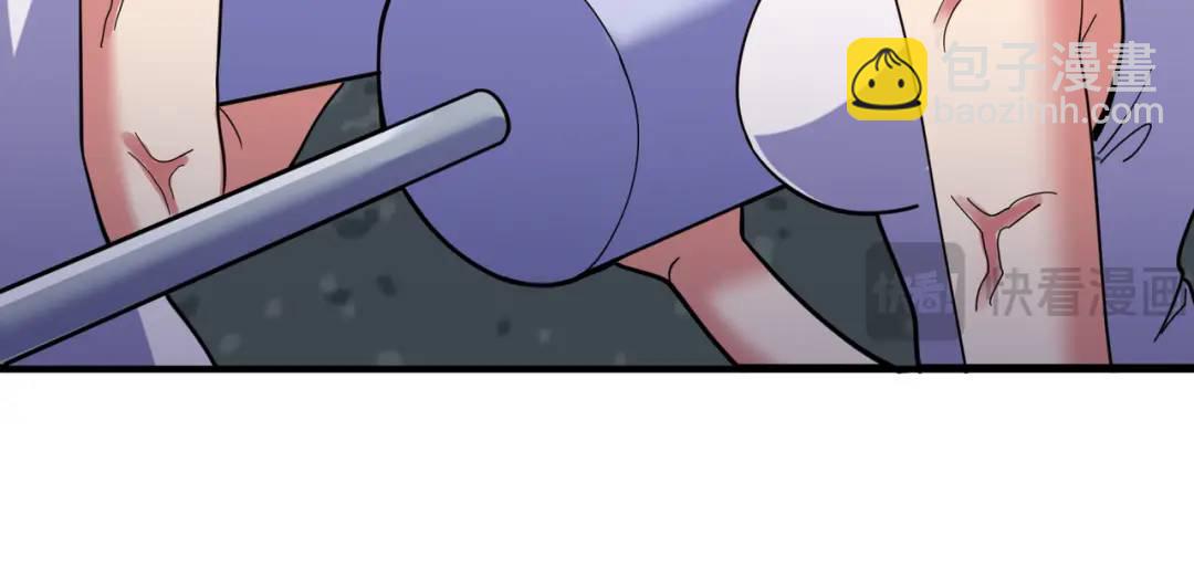 開局強吻裂口女 - 第158話 鬼怪護士給我打針(3/4) - 4