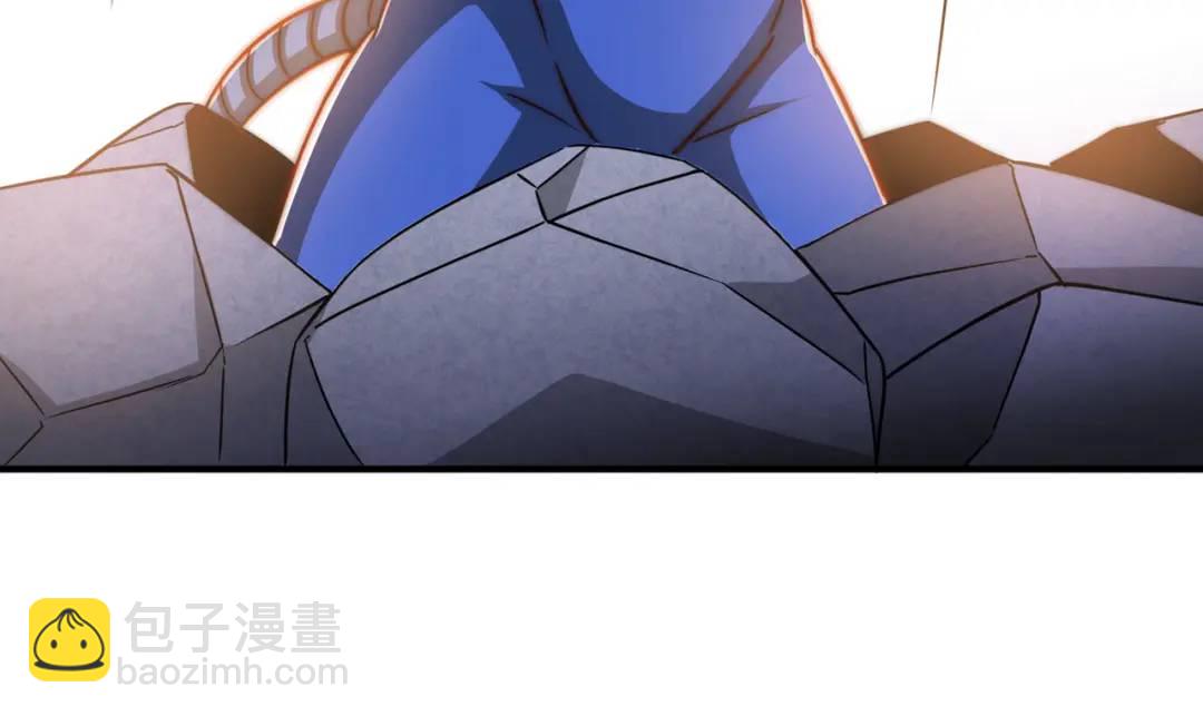 開局強吻裂口女 - 第158話 鬼怪護士給我打針(1/4) - 2