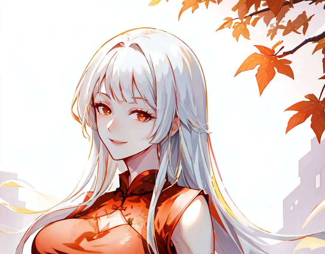 開局強吻裂口女 - 第160話 香蕉貓只會哭？(1/4) - 1