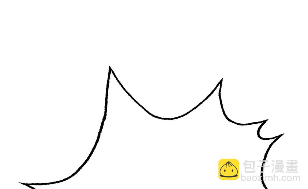 開局強吻裂口女 - 第160話 香蕉貓只會哭？(4/4) - 3