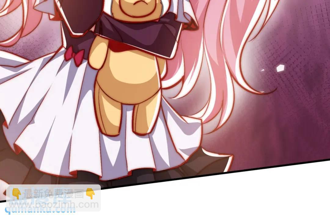 開局強吻裂口女 - 第160話 香蕉貓只會哭？(1/4) - 5