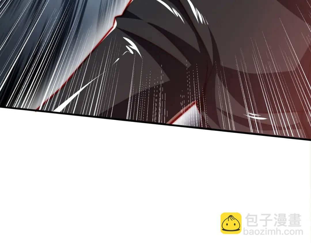 開局強吻裂口女 - 第160話 香蕉貓只會哭？(2/4) - 3