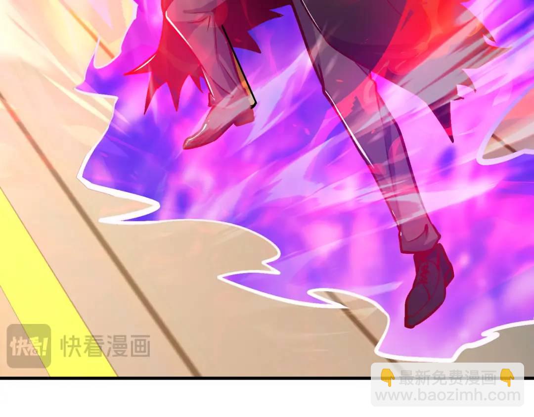 開局強吻裂口女 - 第160話 香蕉貓只會哭？(1/4) - 7