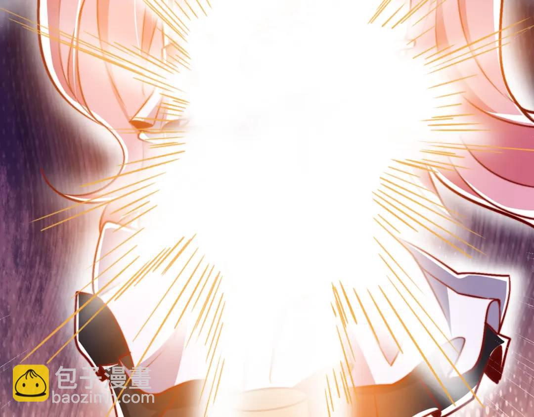 開局強吻裂口女 - 第160話 香蕉貓只會哭？(2/4) - 2