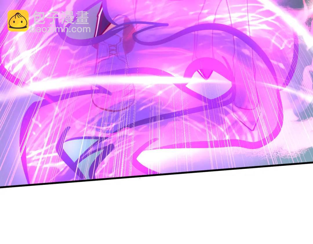 開局強吻裂口女 - 第160話 香蕉貓只會哭？(2/4) - 5