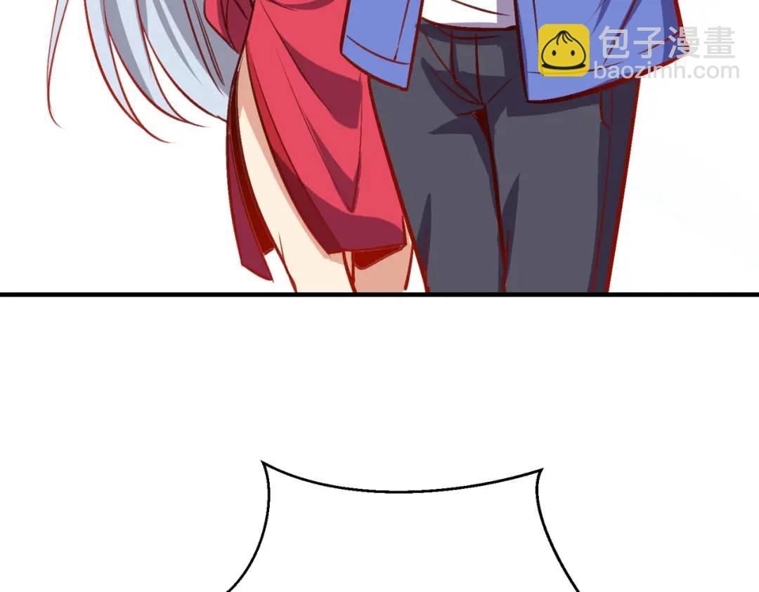 開局強吻裂口女 - 第161話 西國的零元搶購(3/4) - 4