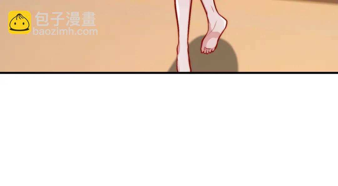 開局強吻裂口女 - 第161話 西國的零元搶購(1/4) - 5