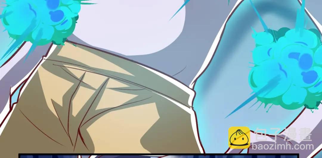 開局強吻裂口女 - 第161話 西國的零元搶購(1/4) - 6